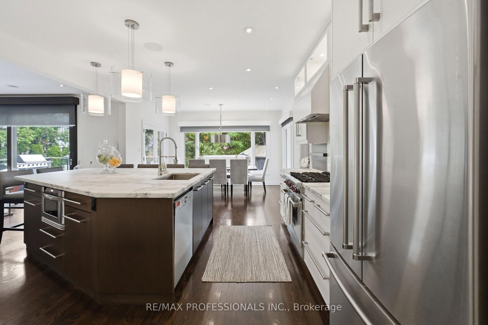 17 Rockingham Drive - Photo 10