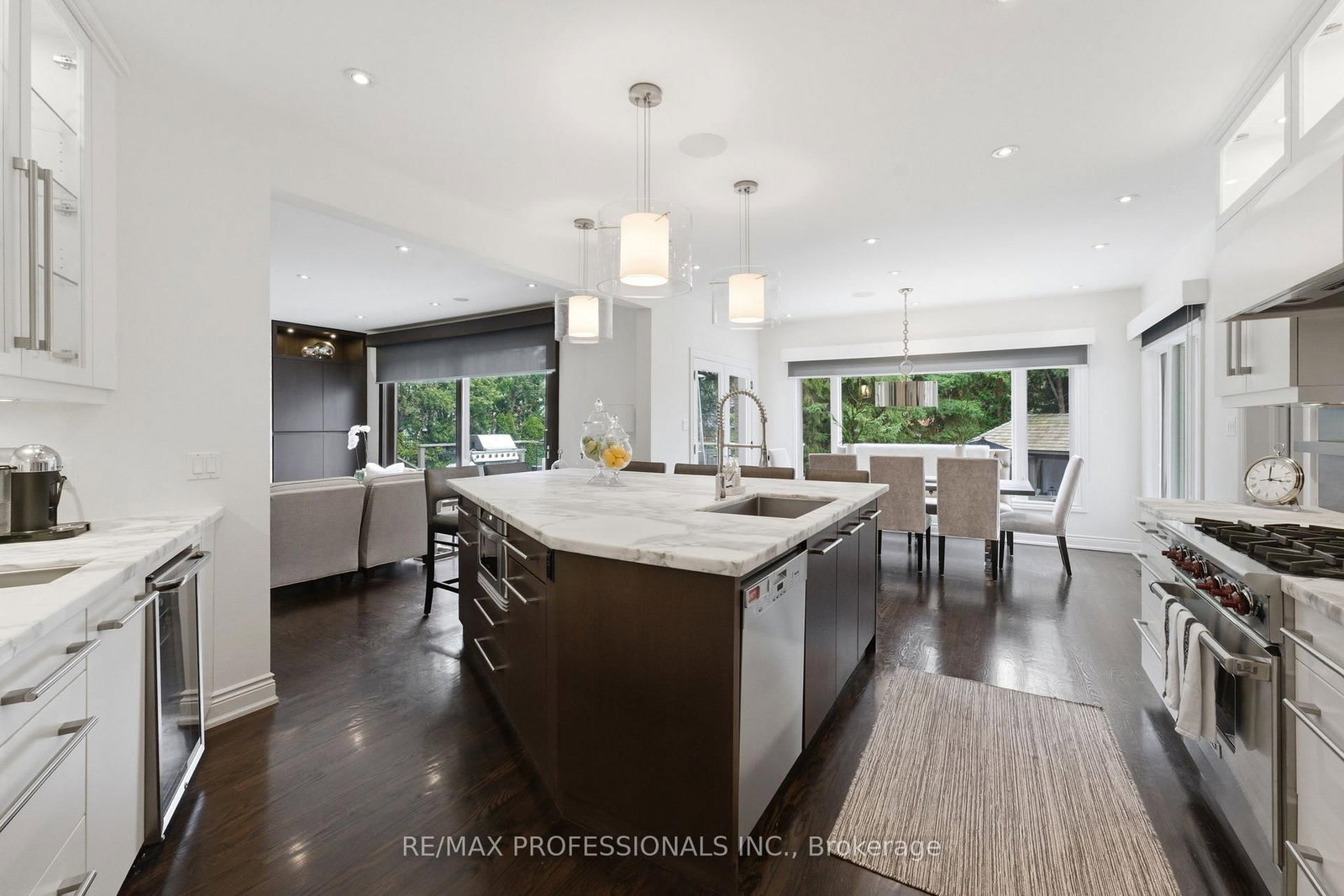 17 Rockingham Drive - Photo 11