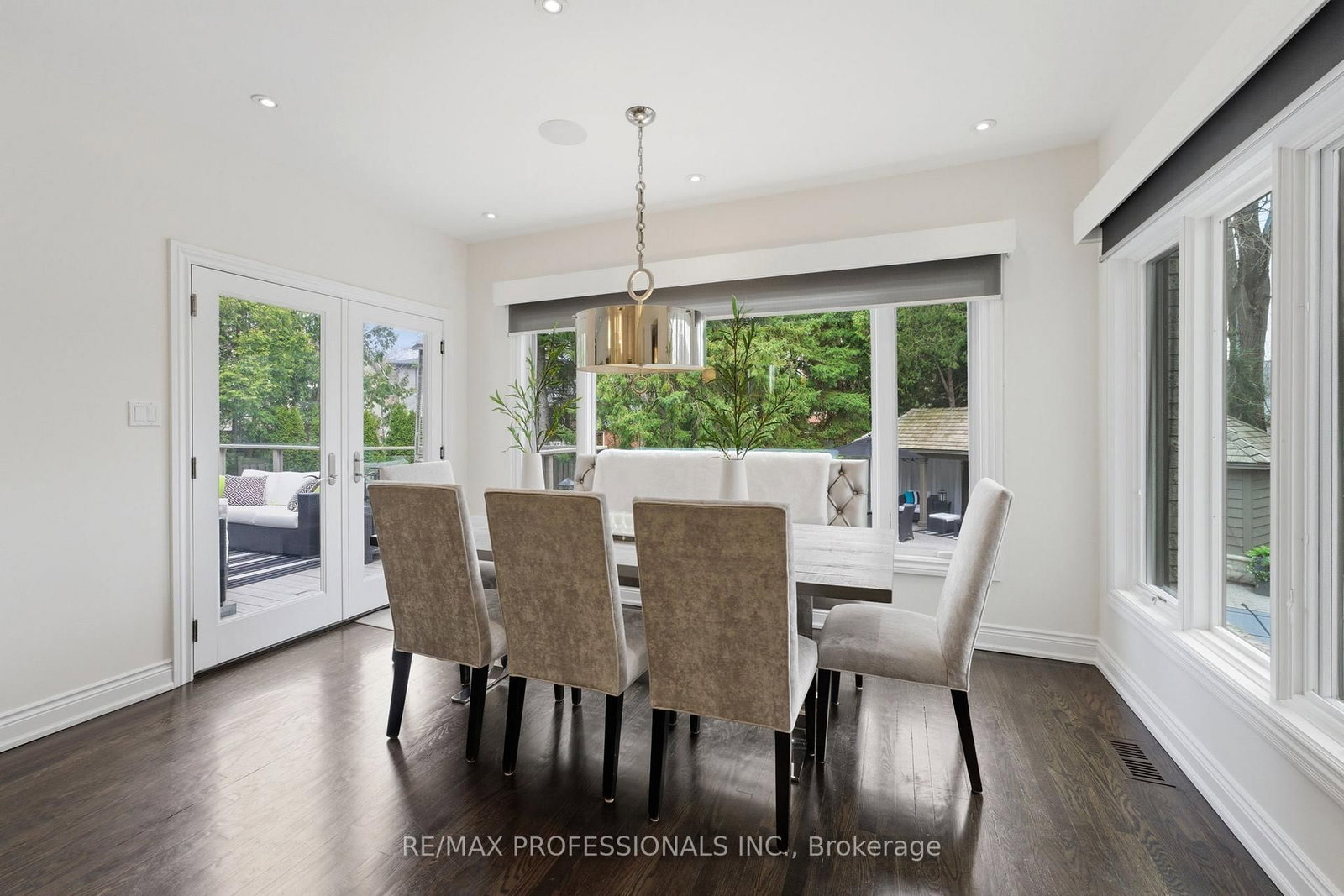 17 Rockingham Drive - Photo 12