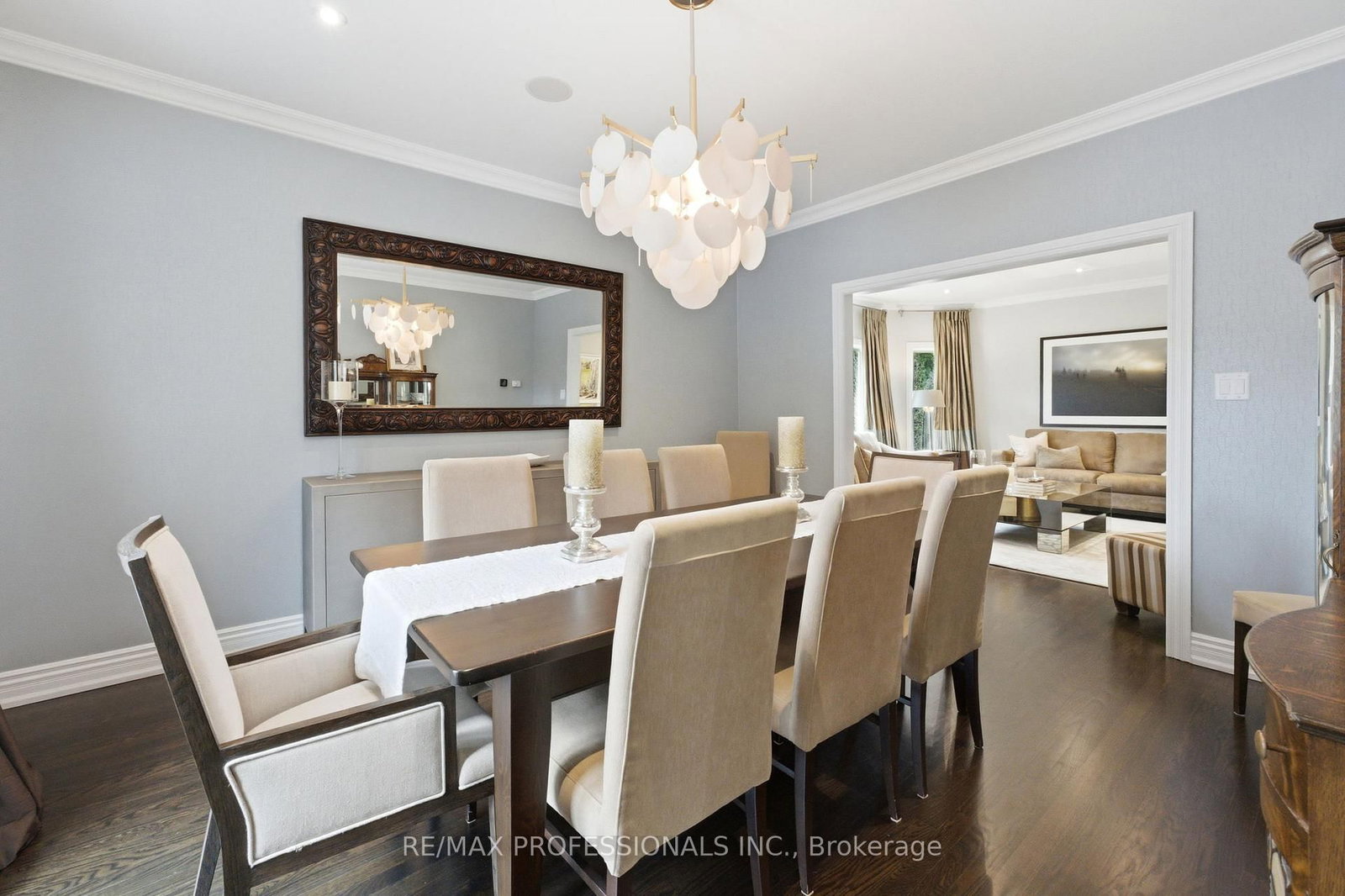 17 Rockingham Drive - Photo 13