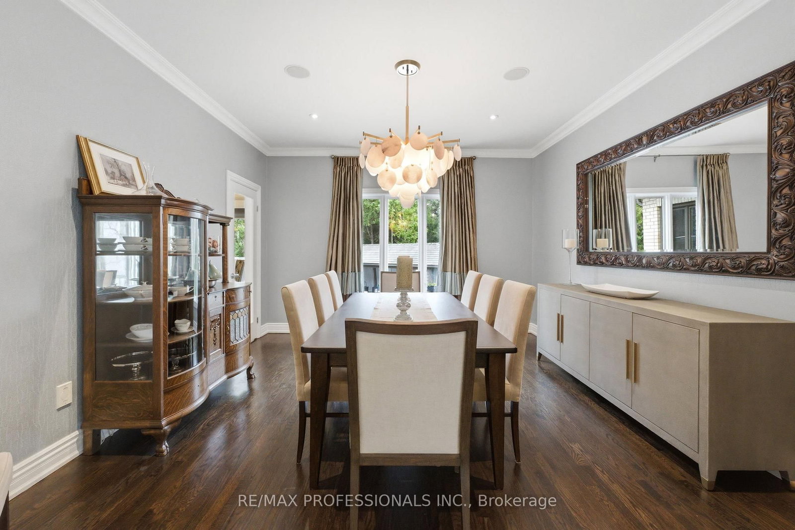 17 Rockingham Drive - Photo 14