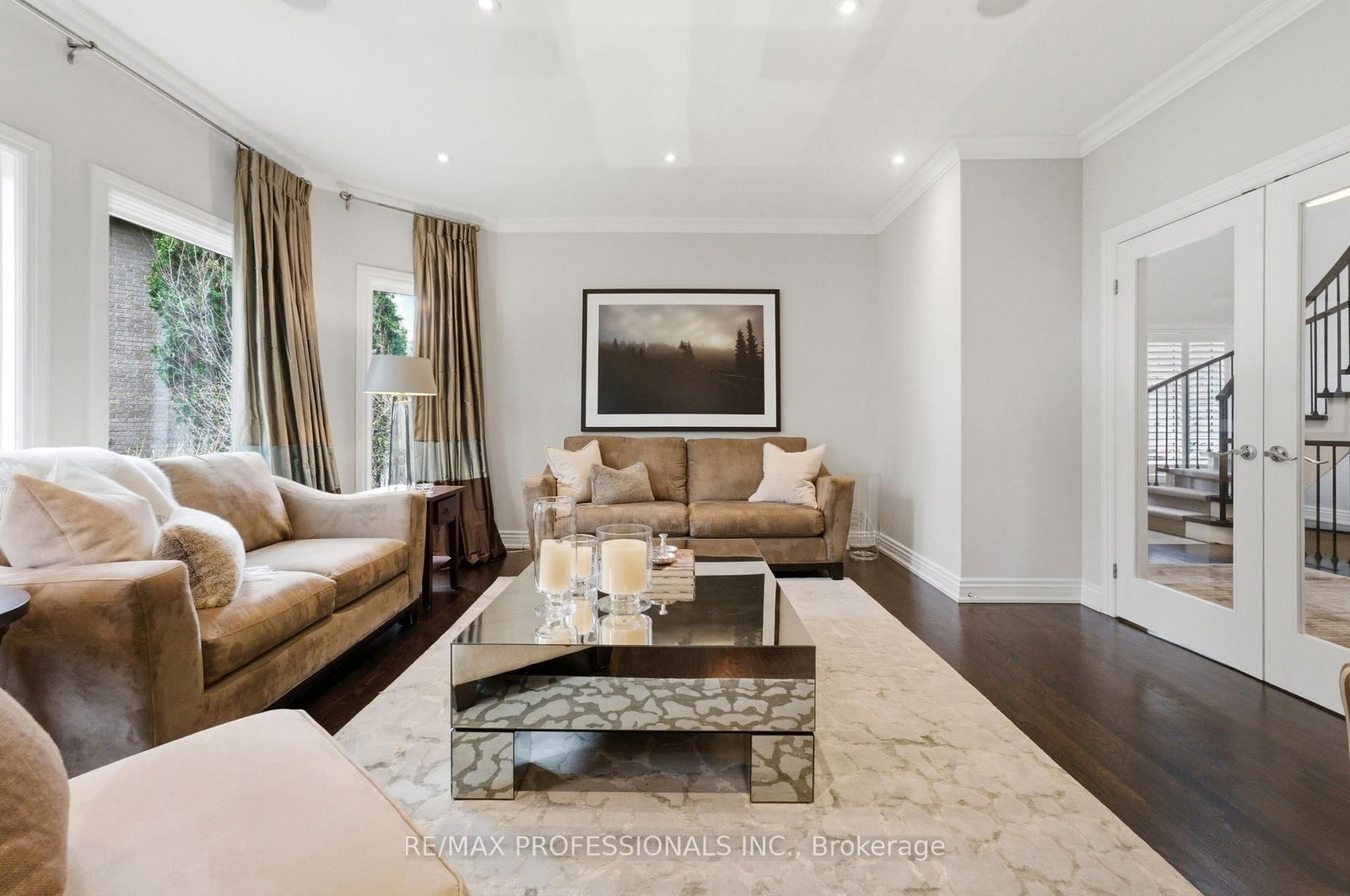 17 Rockingham Drive - Photo 15