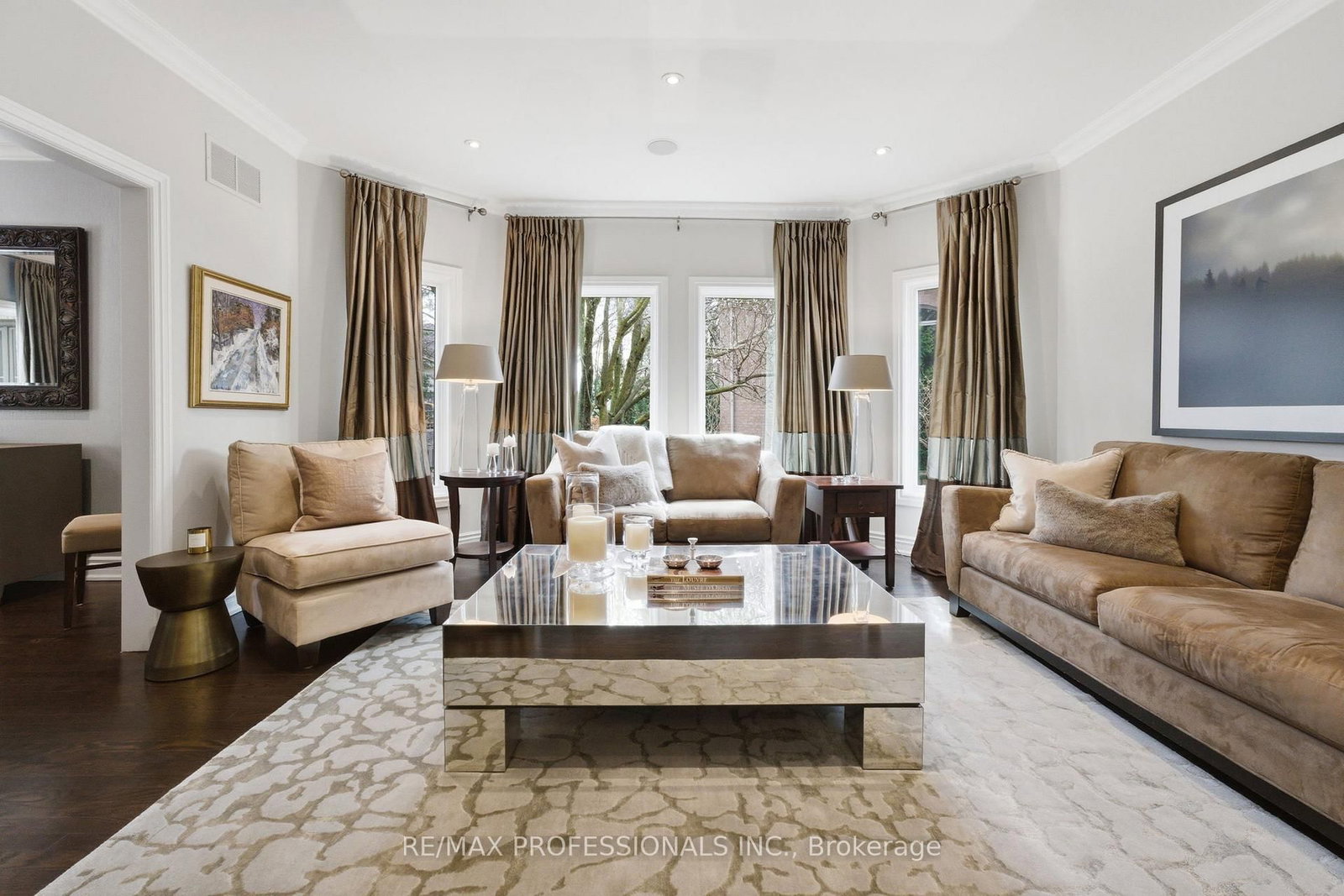 17 Rockingham Drive - Photo 16