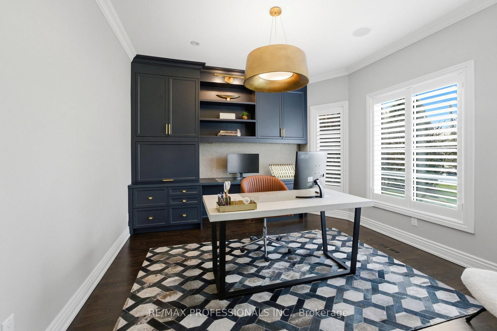 17 Rockingham Drive - Photo 17