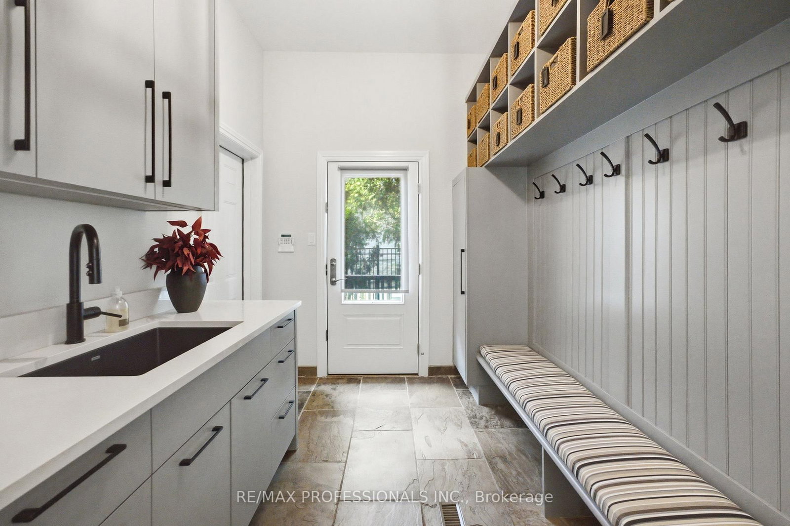 17 Rockingham Drive - Photo 18