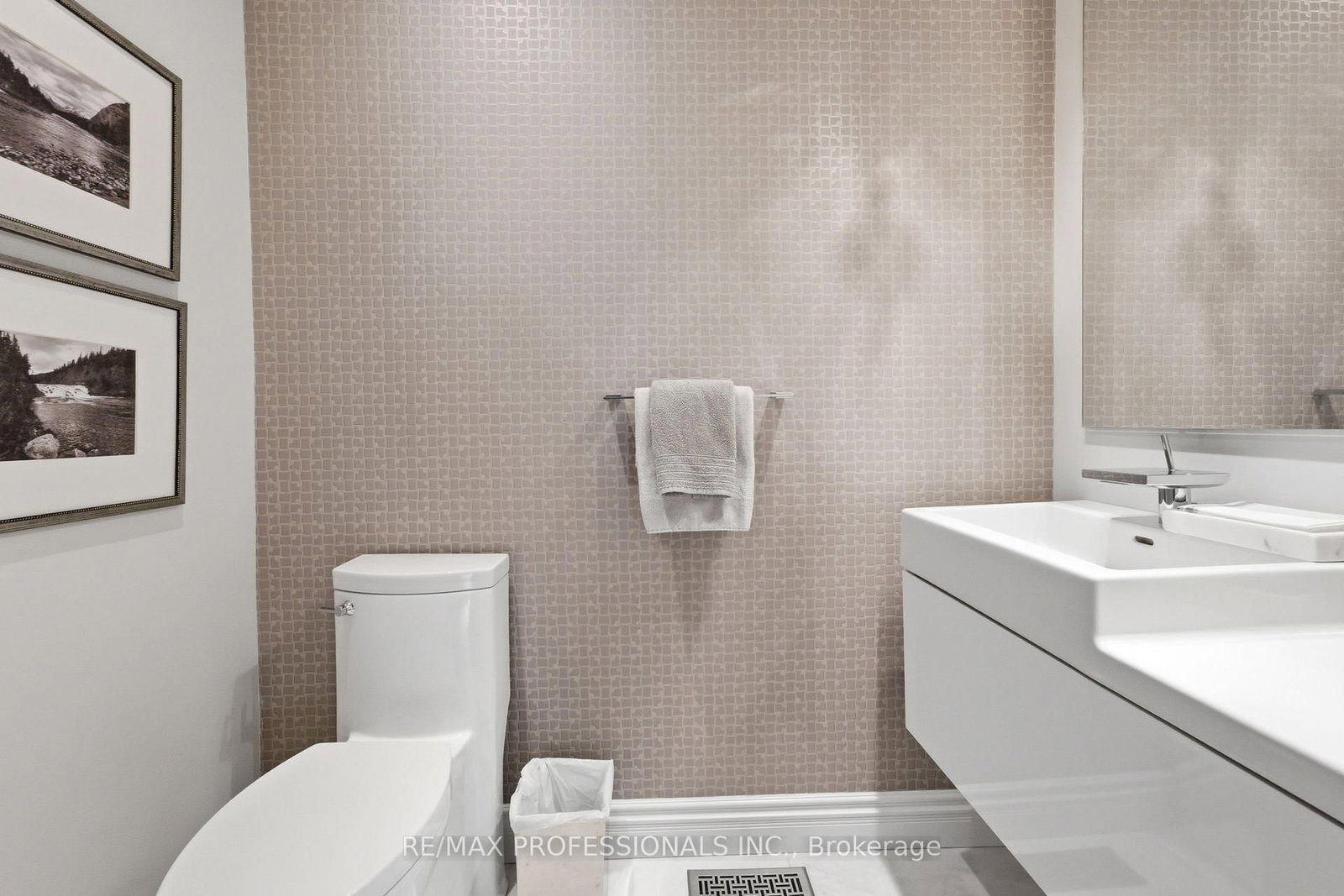 17 Rockingham Drive - Photo 19