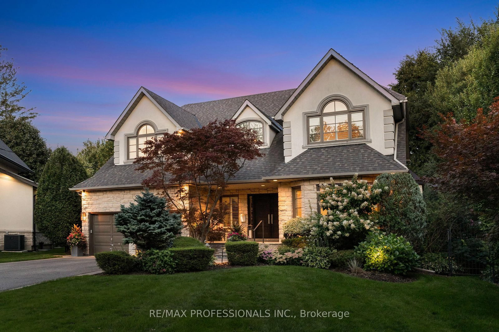 17 Rockingham Drive - Photo 2