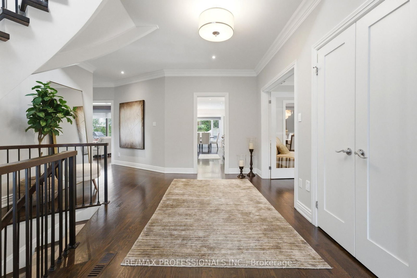 17 Rockingham Drive - Photo 20