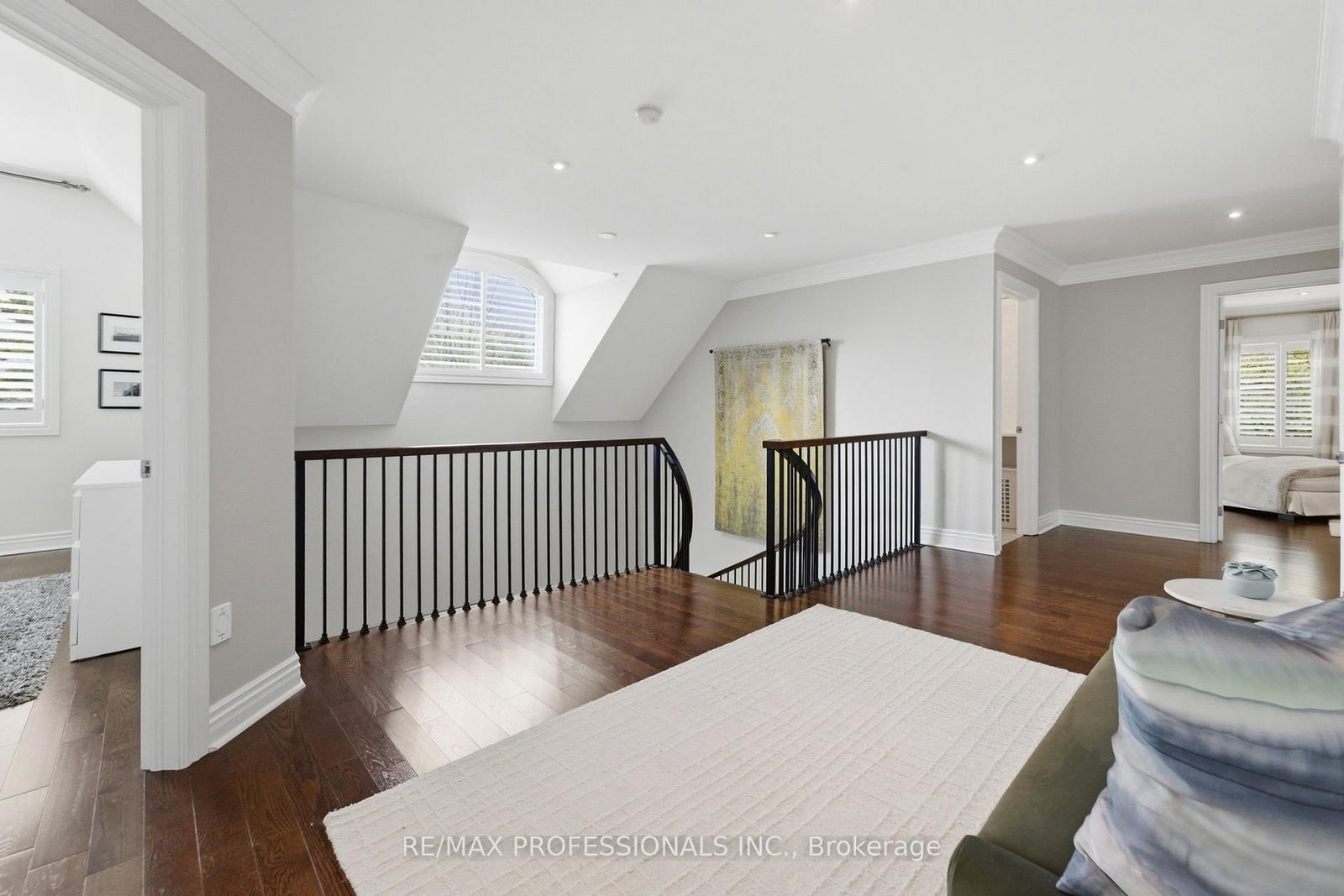 17 Rockingham Drive - Photo 21