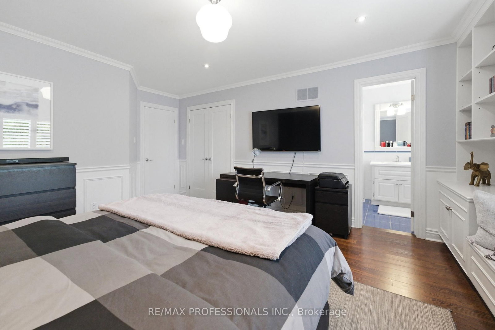 17 Rockingham Drive - Photo 24