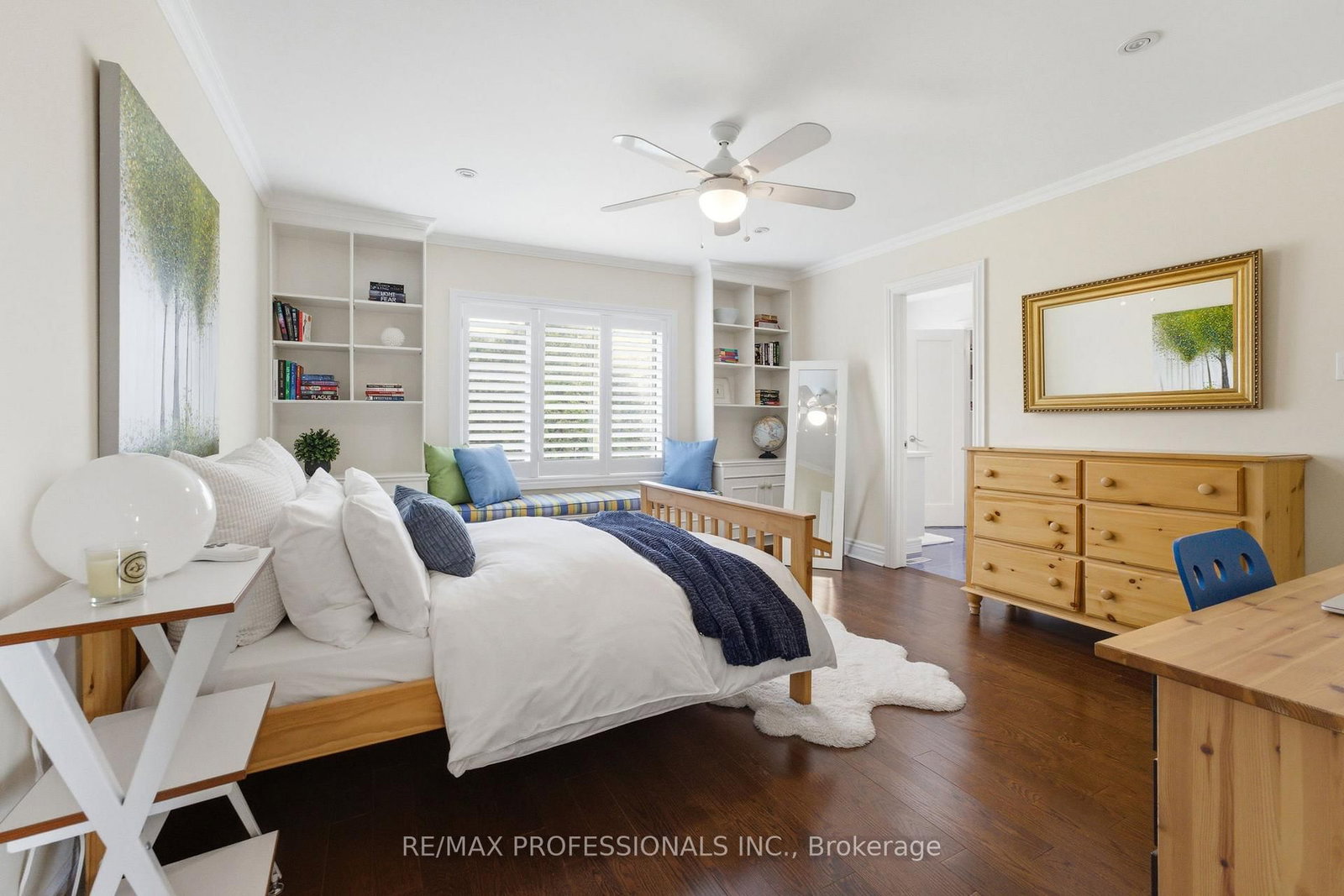 17 Rockingham Drive - Photo 25