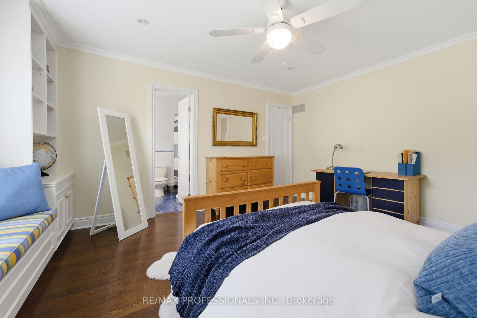 17 Rockingham Drive - Photo 26