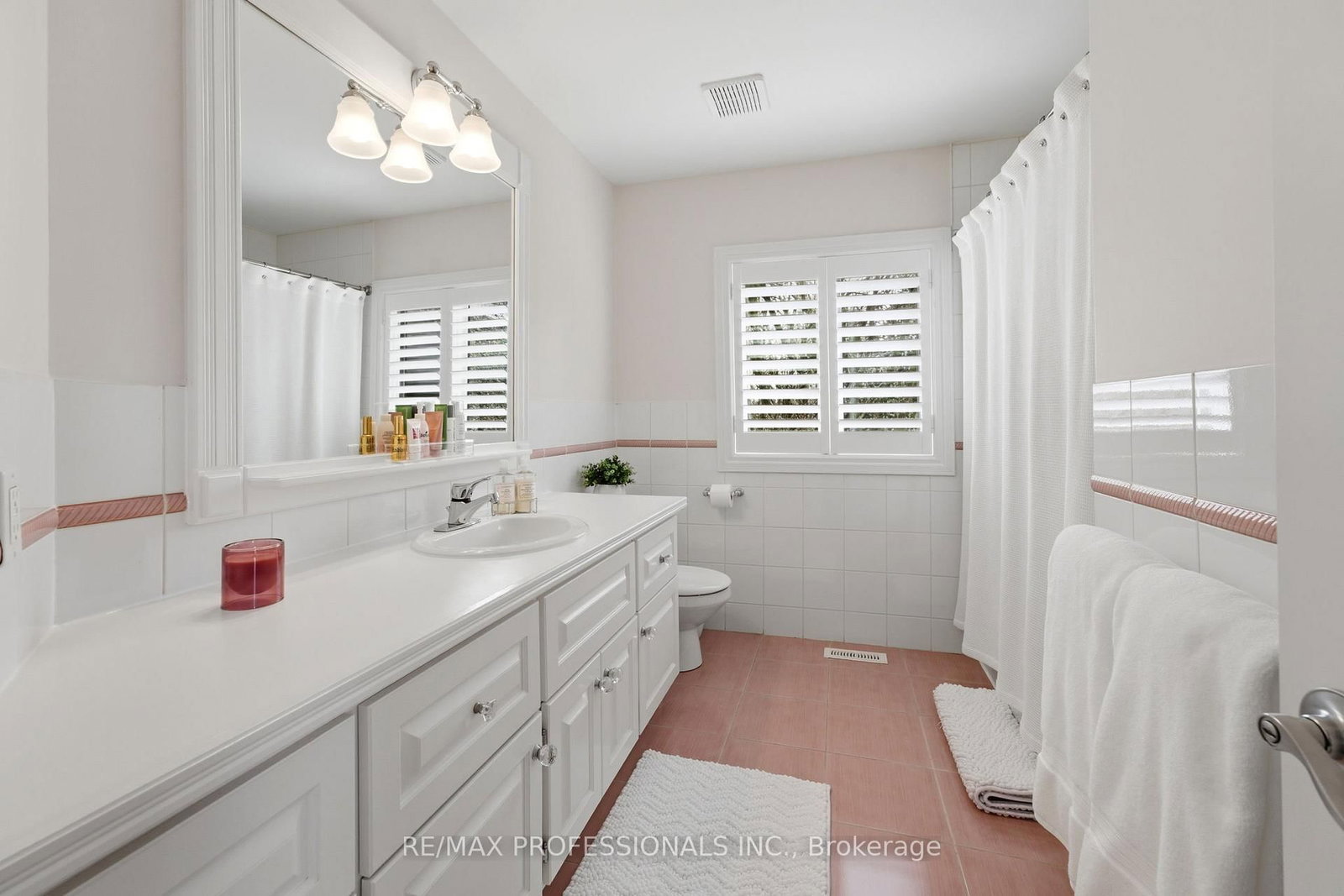 17 Rockingham Drive - Photo 27