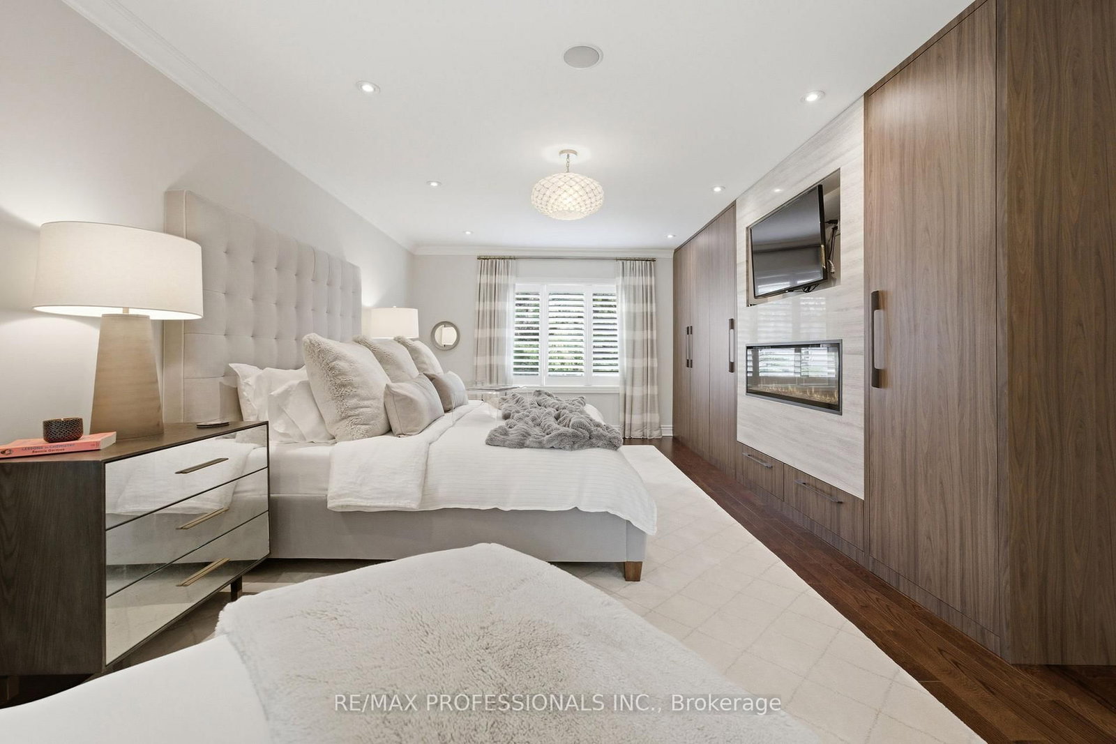 17 Rockingham Drive - Photo 28