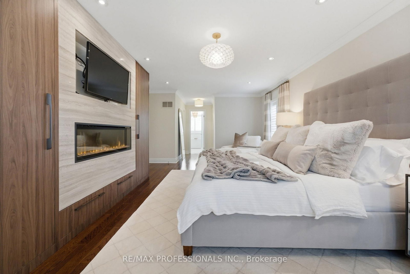 17 Rockingham Drive - Photo 29