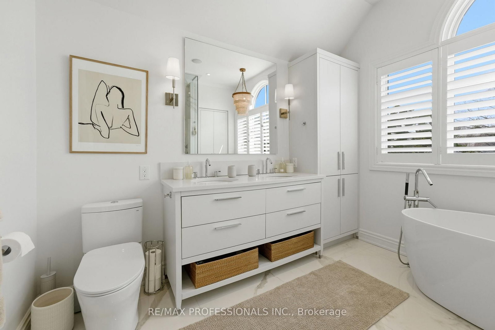 17 Rockingham Drive - Photo 30