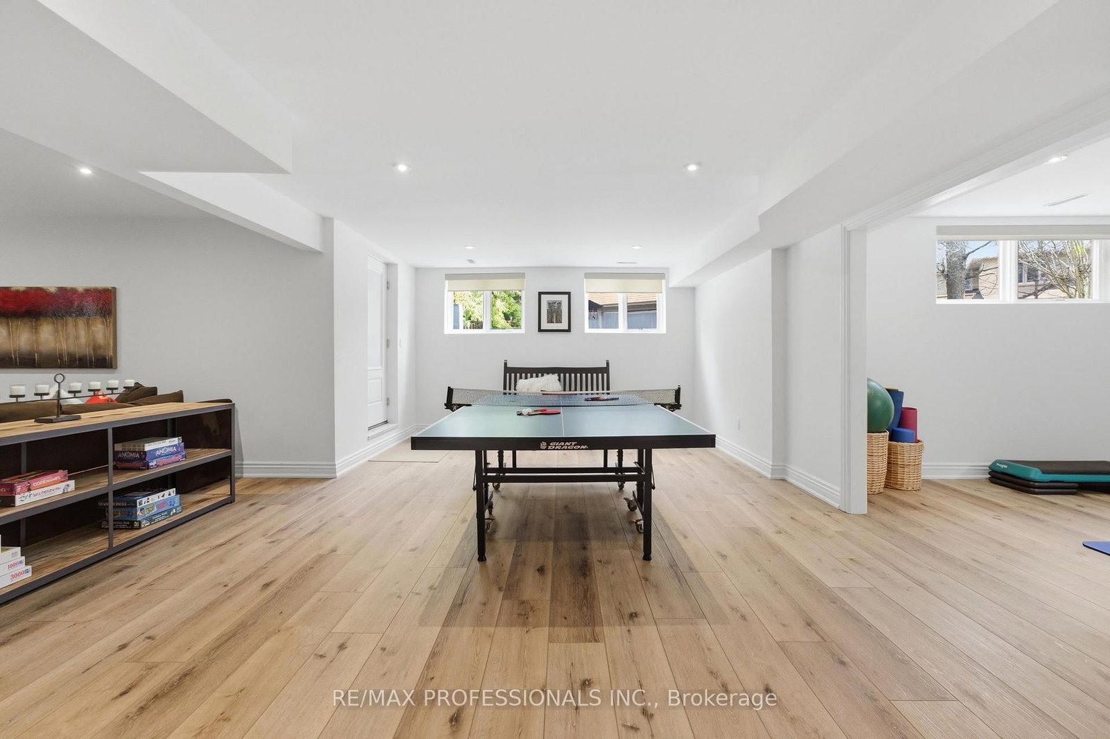 17 Rockingham Drive - Photo 32