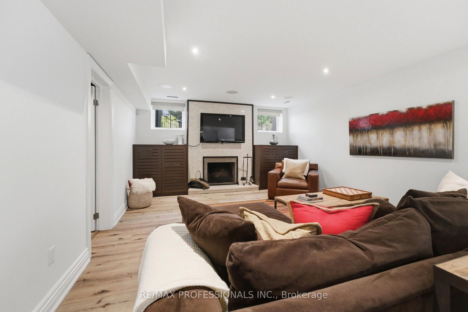 17 Rockingham Drive - Photo 33