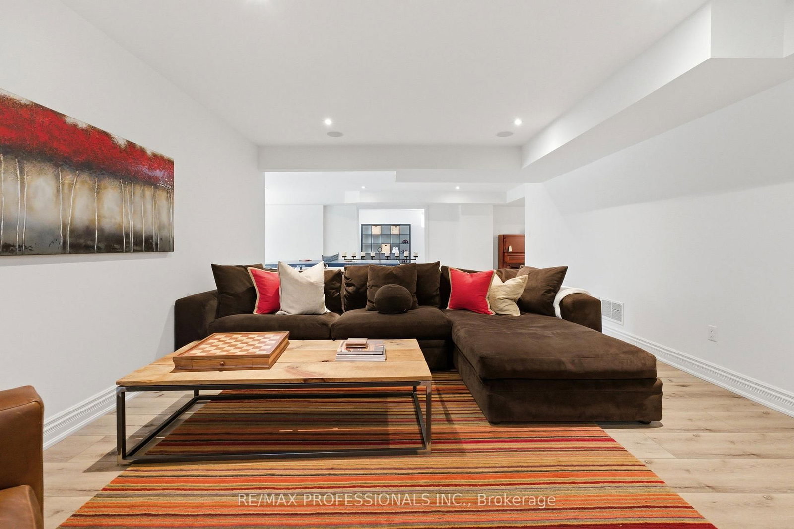 17 Rockingham Drive - Photo 34