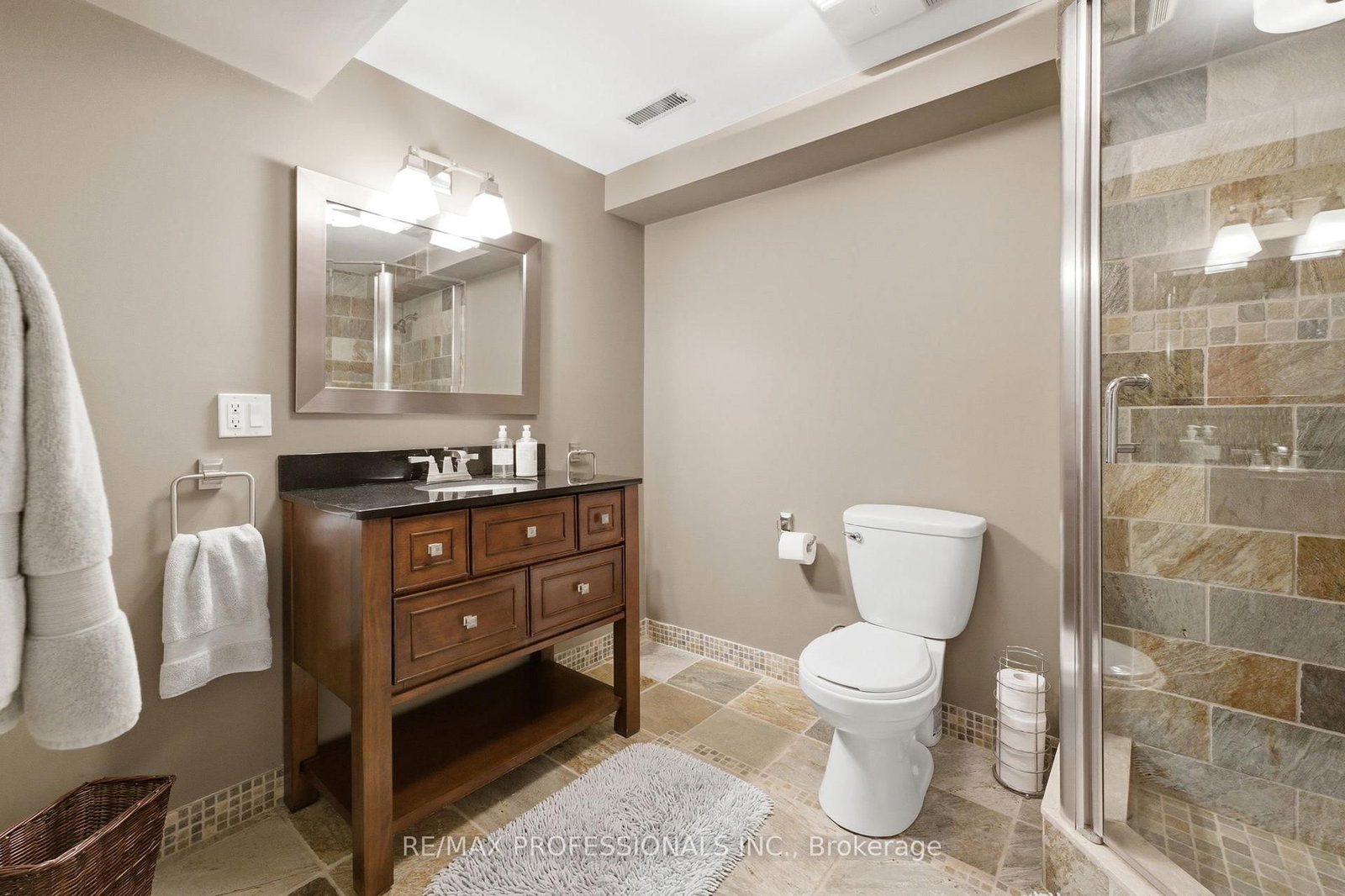 17 Rockingham Drive - Photo 35