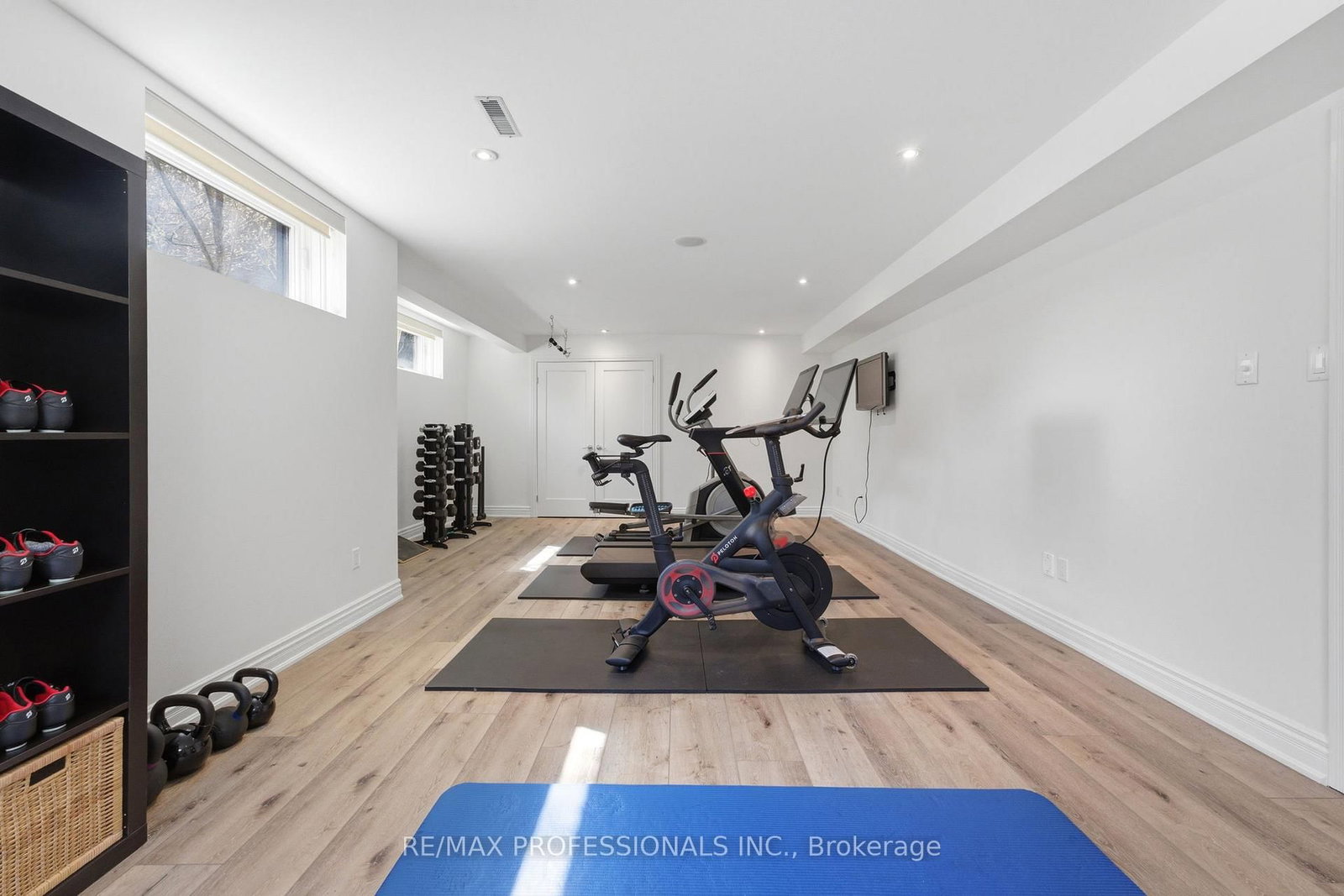 17 Rockingham Drive - Photo 36