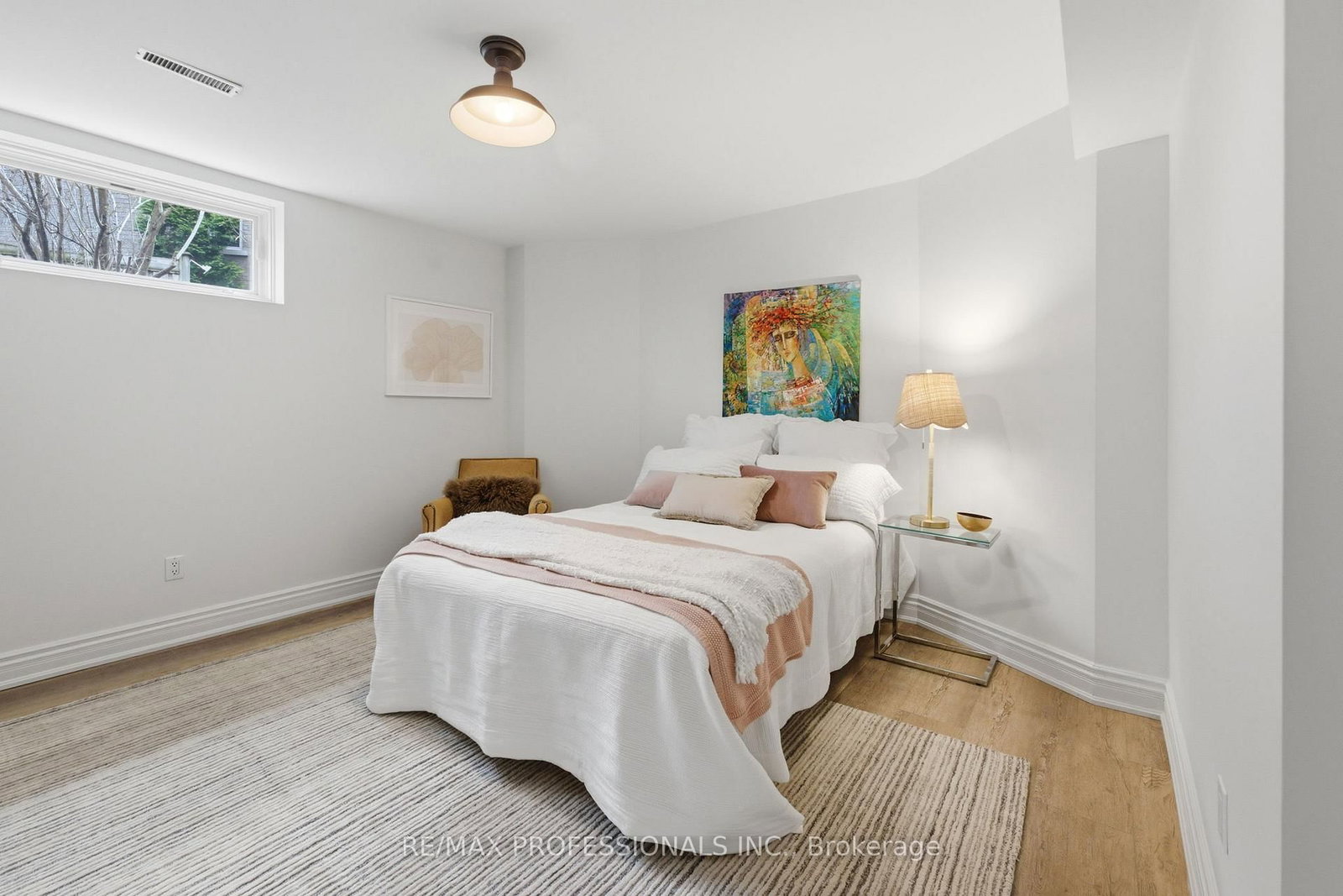 17 Rockingham Drive - Photo 37