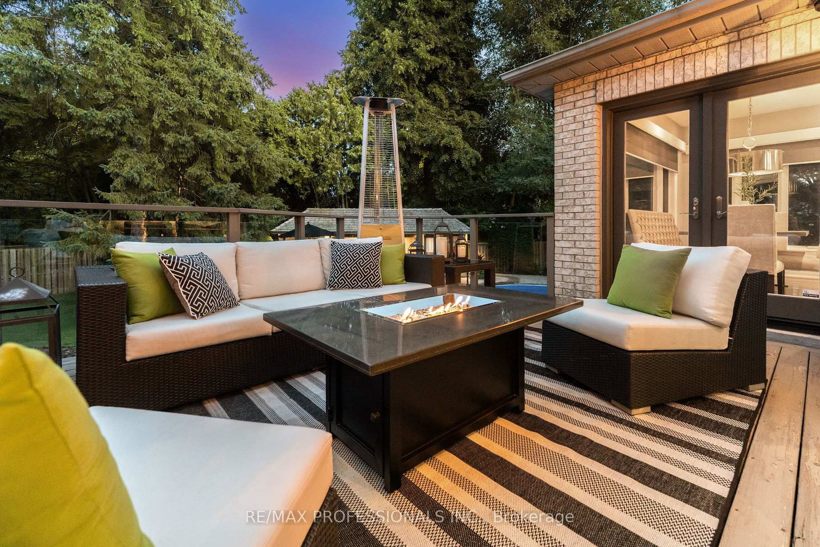 17 Rockingham Drive - Photo 39