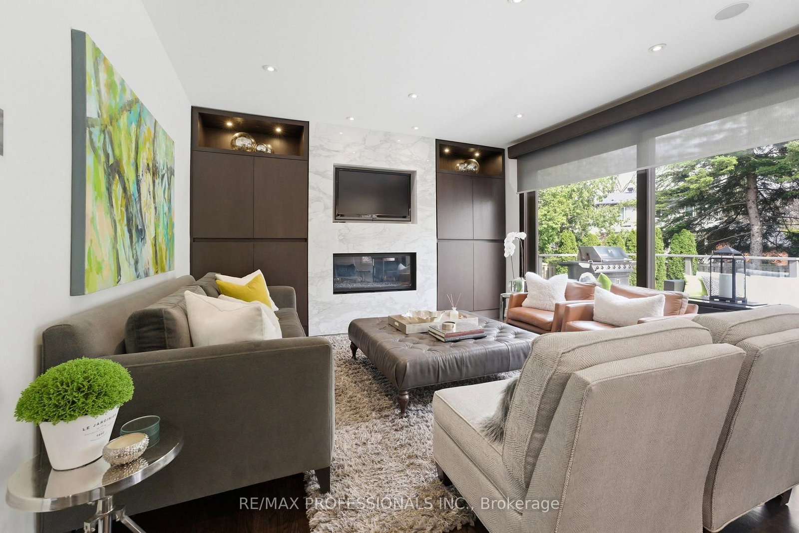 17 Rockingham Drive - Photo 4