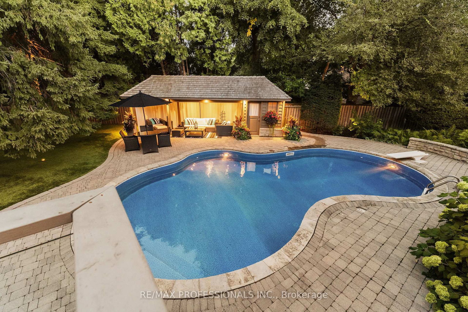 17 Rockingham Drive - Photo 40