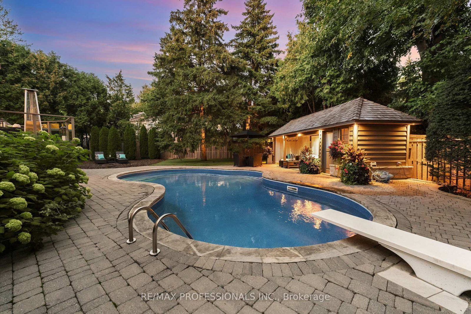 17 Rockingham Drive - Photo 41