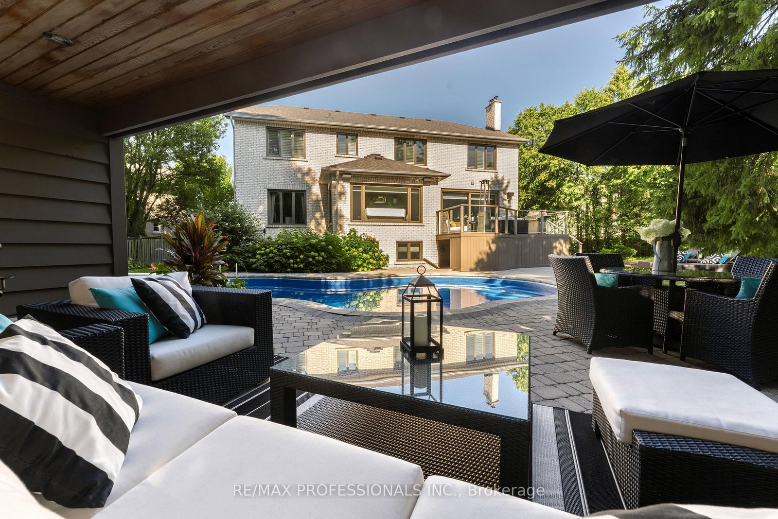 17 Rockingham Drive - Photo 42