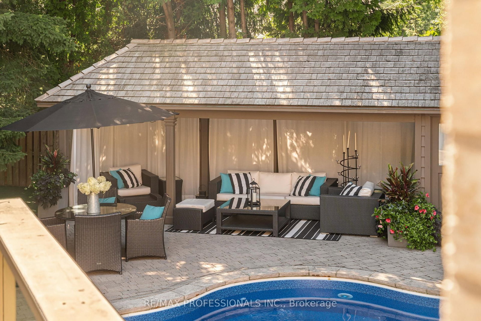 17 Rockingham Drive - Photo 43