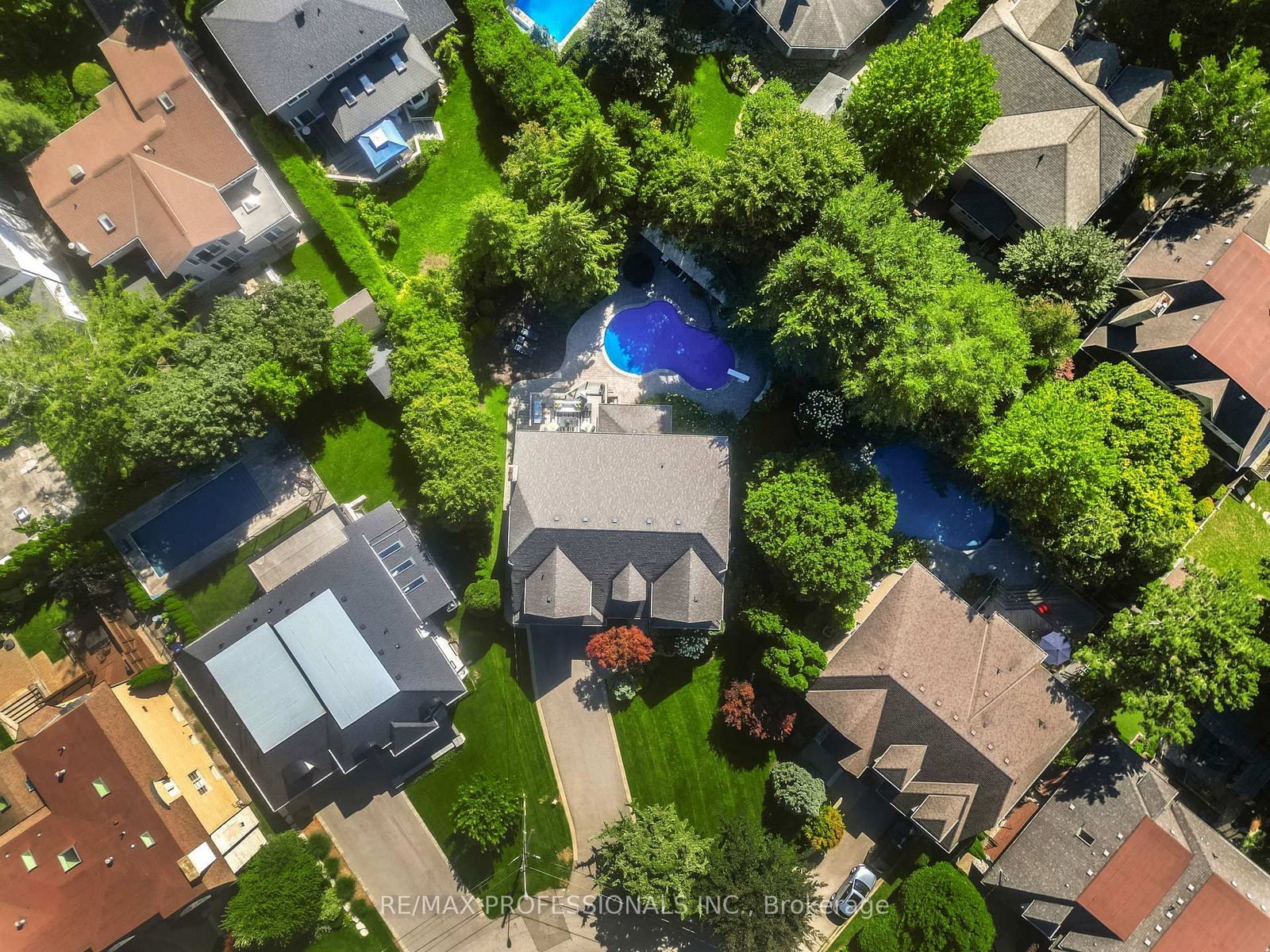 17 Rockingham Drive - Photo 44