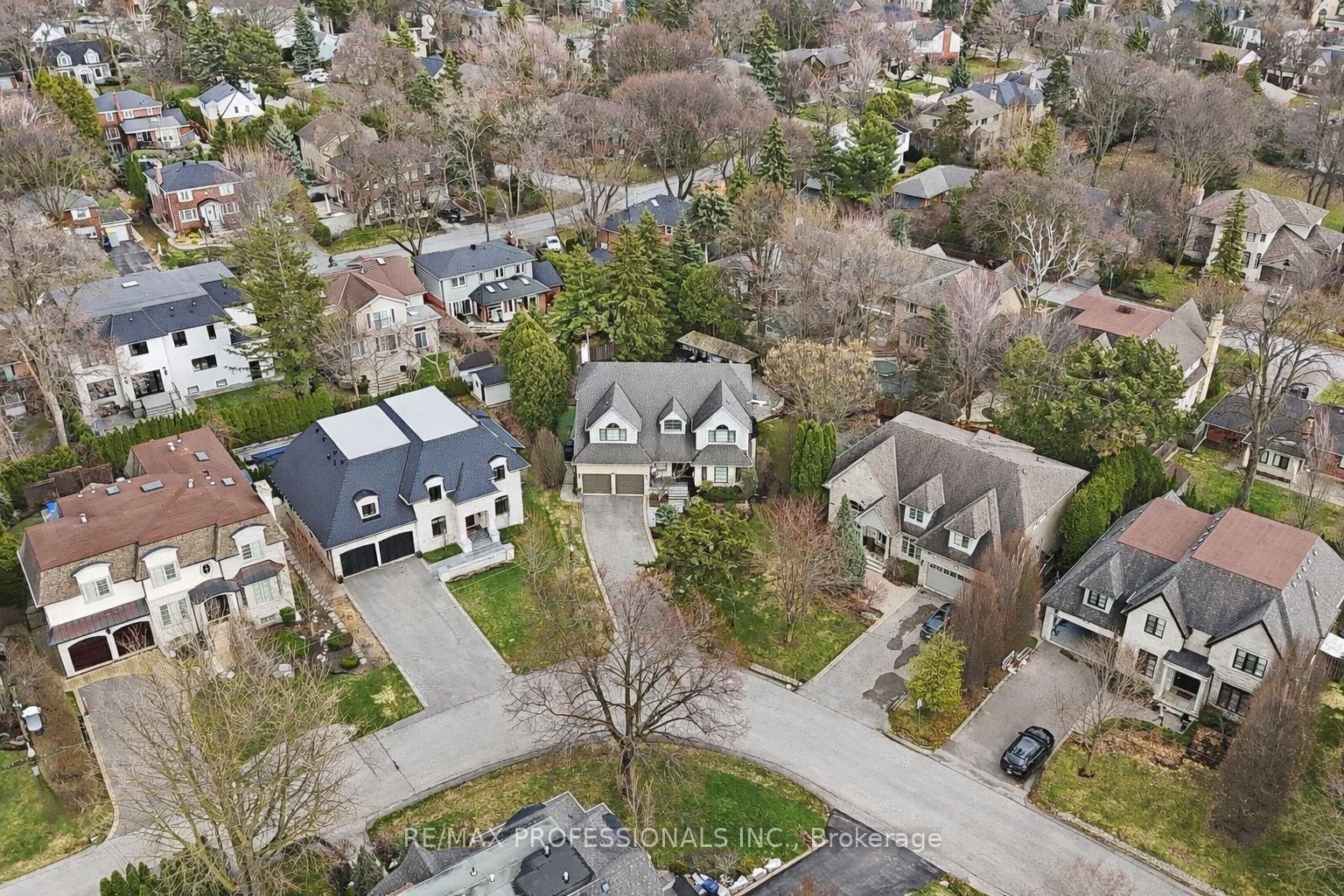 17 Rockingham Drive - Photo 46