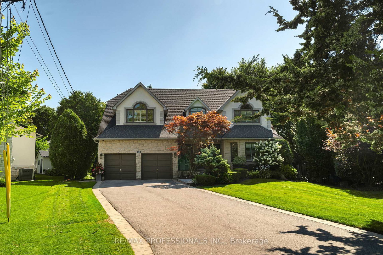 17 Rockingham Drive - Photo 47