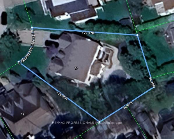 17 Rockingham Drive - Photo 48