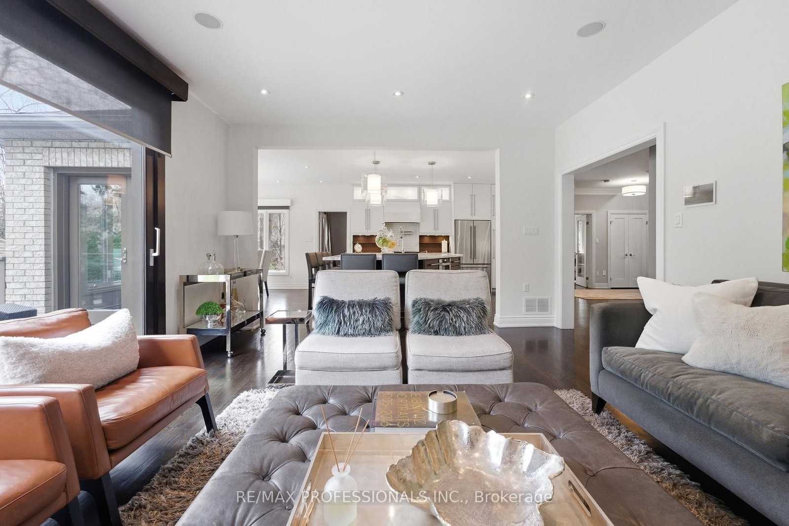 17 Rockingham Drive - Photo 5