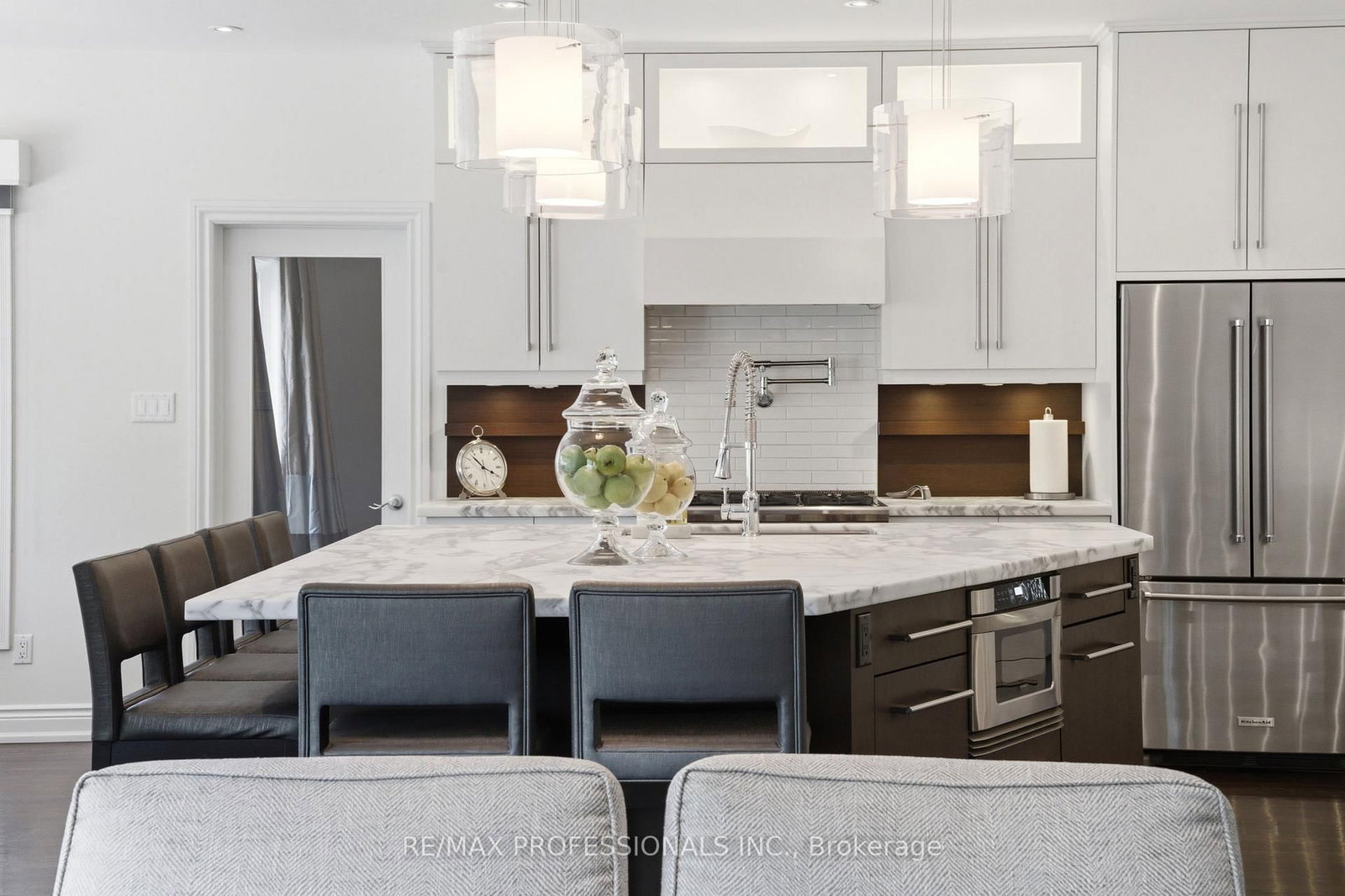 17 Rockingham Drive - Photo 6