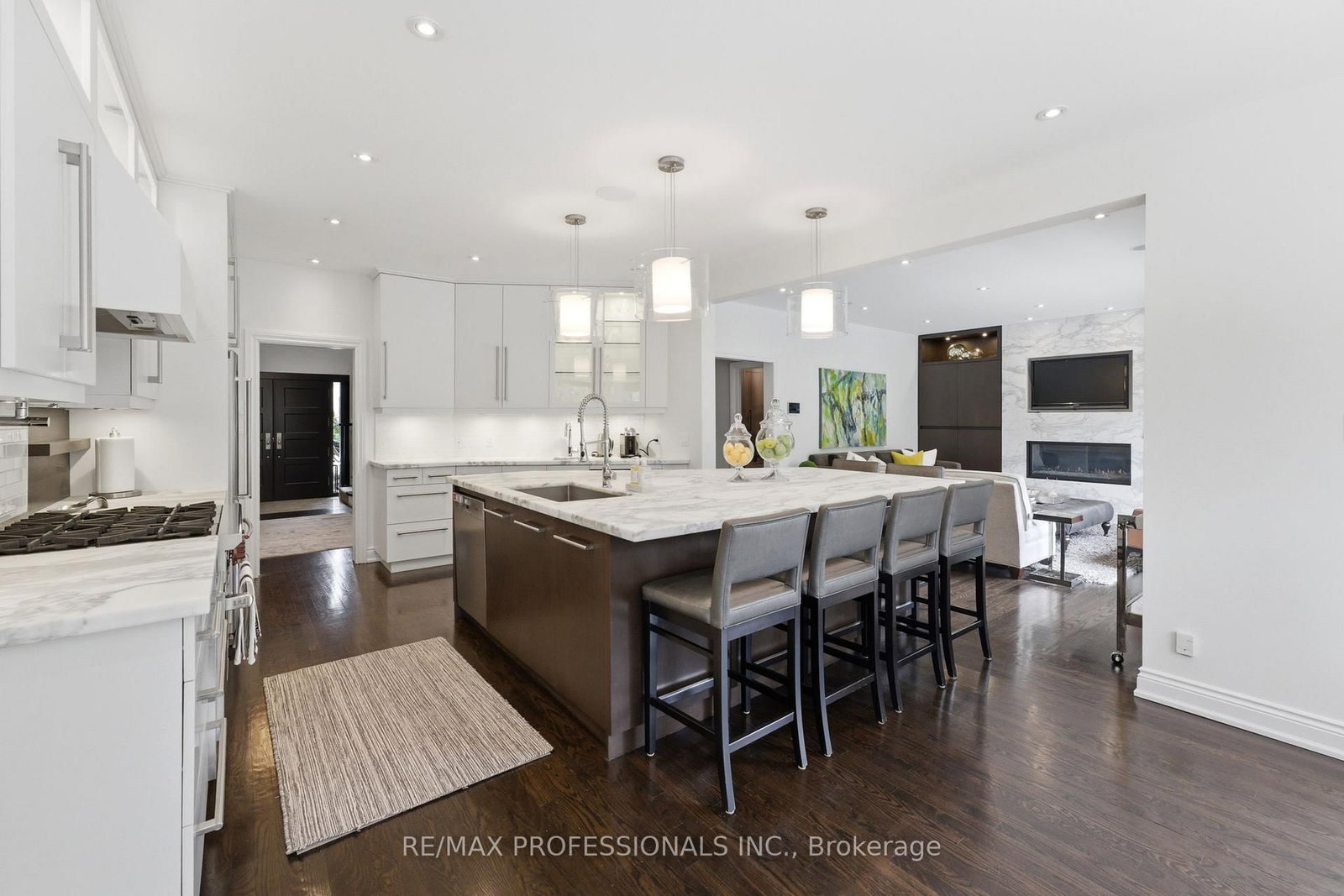 17 Rockingham Drive - Photo 7