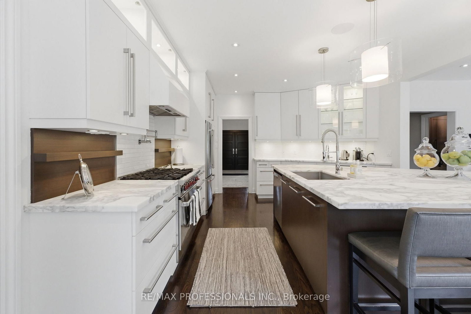 17 Rockingham Drive - Photo 8