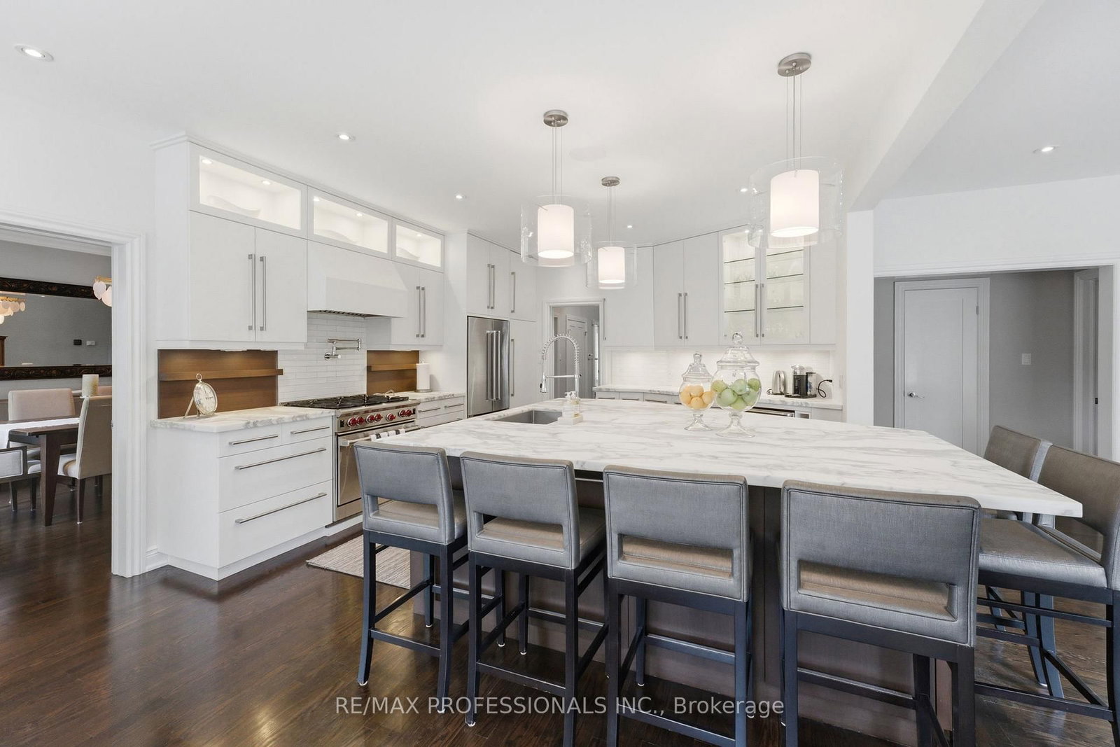 17 Rockingham Drive - Photo 9