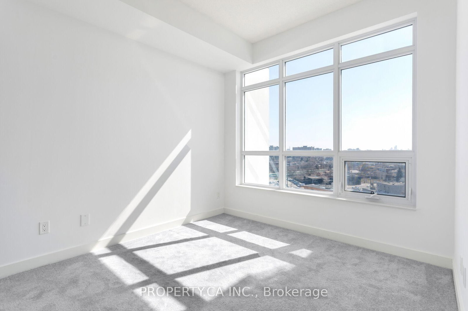 Condo for sale at 1102-10 Wilby Crescent, Toronto, Ontario, M9N 0B6 - Weston - MLS: W13000882