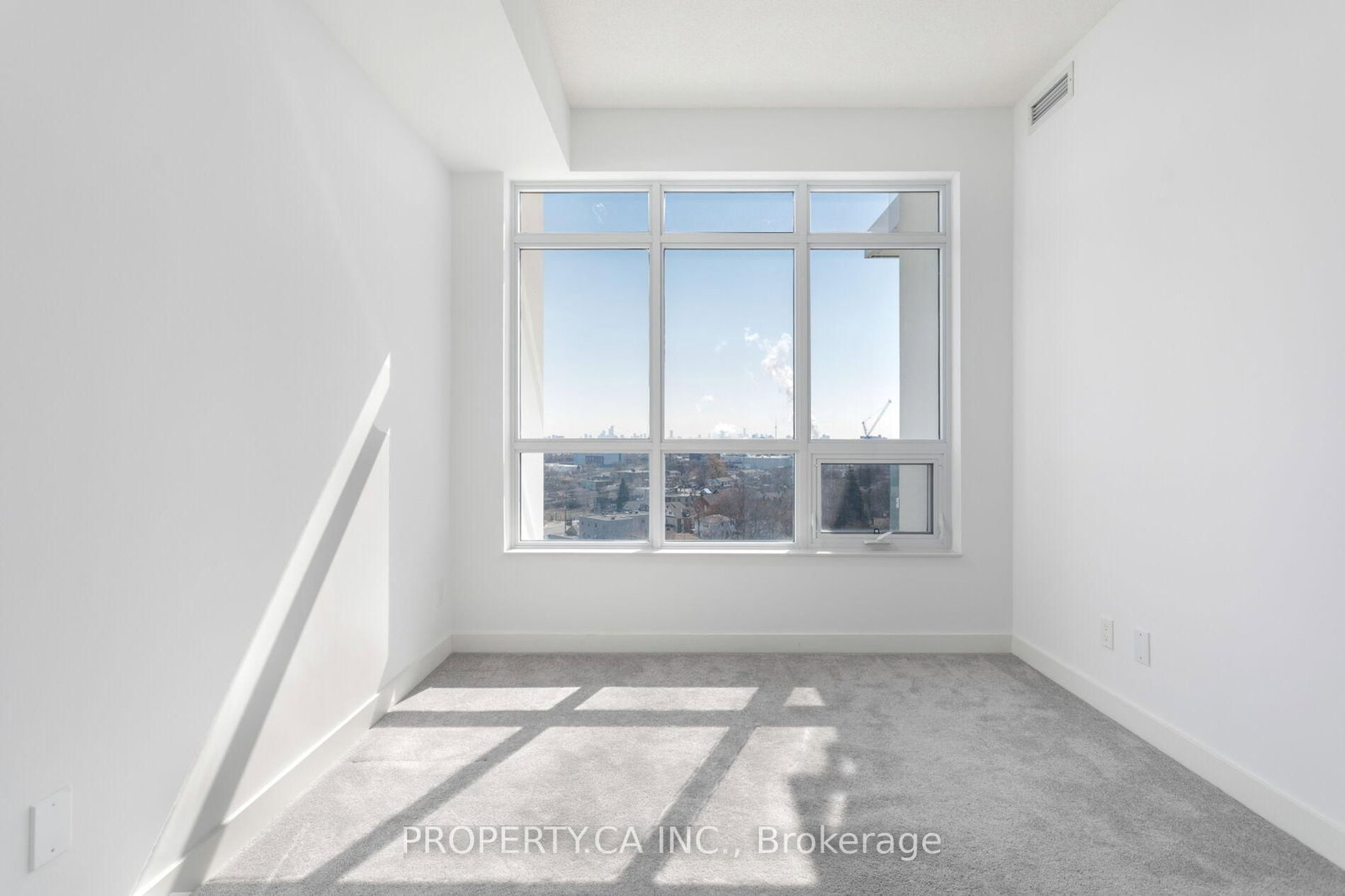 Condo for sale at 1102-10 Wilby Crescent, Toronto, Ontario, M9N 0B6 - Weston - MLS: W13000882