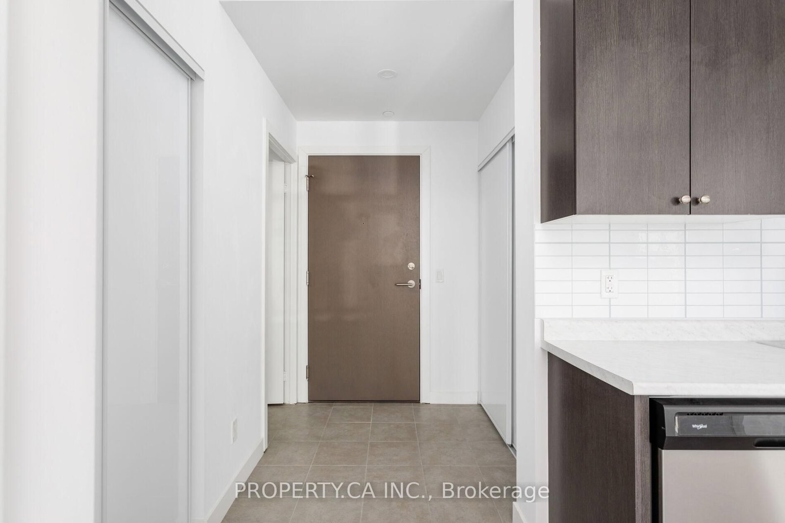 Condo for sale at 1102-10 Wilby Crescent, Toronto, Ontario, M9N 0B6 - Weston - MLS: W13000882