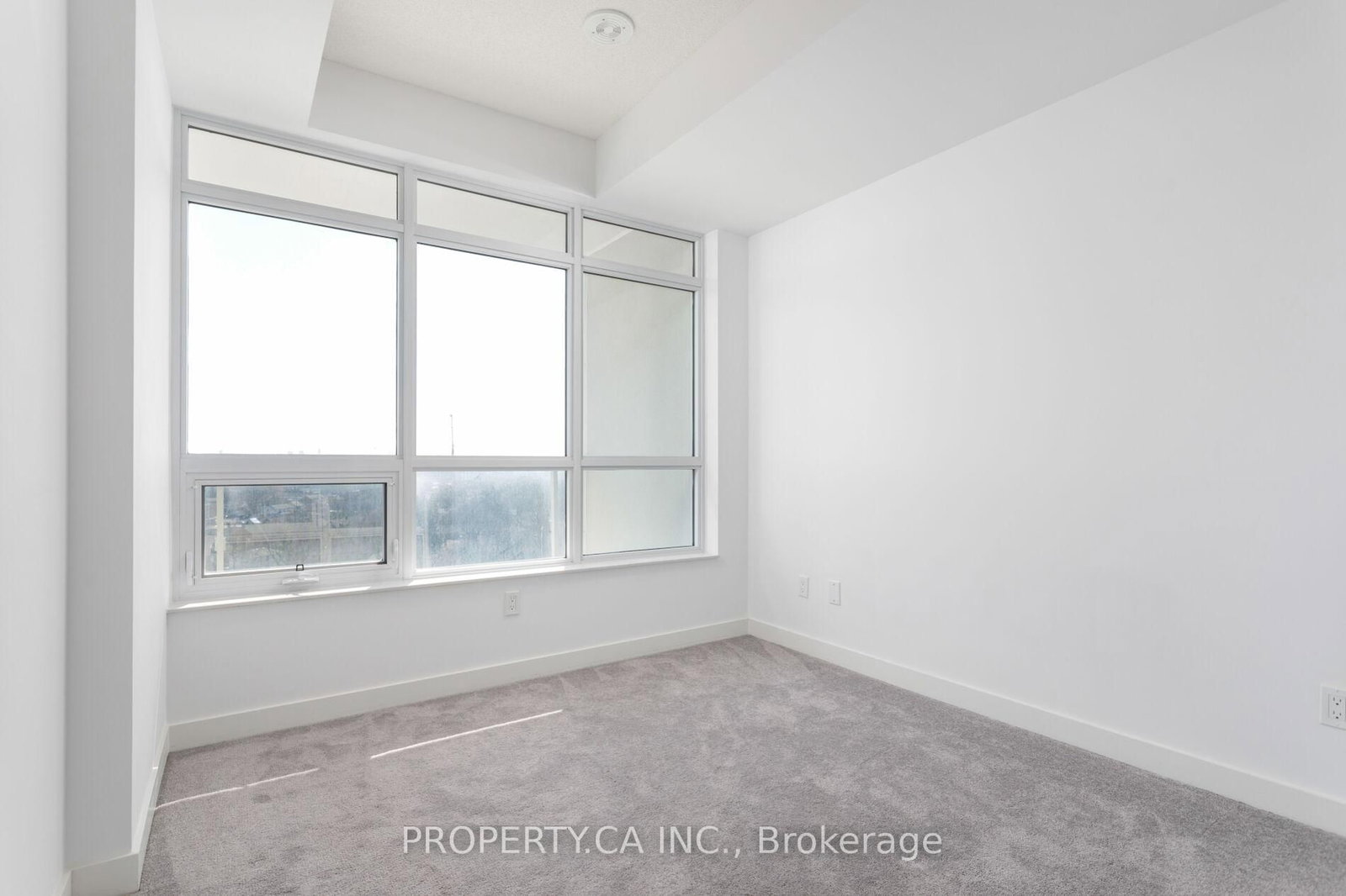 Condo for sale at 1102-10 Wilby Crescent, Toronto, Ontario, M9N 0B6 - Weston - MLS: W13000882