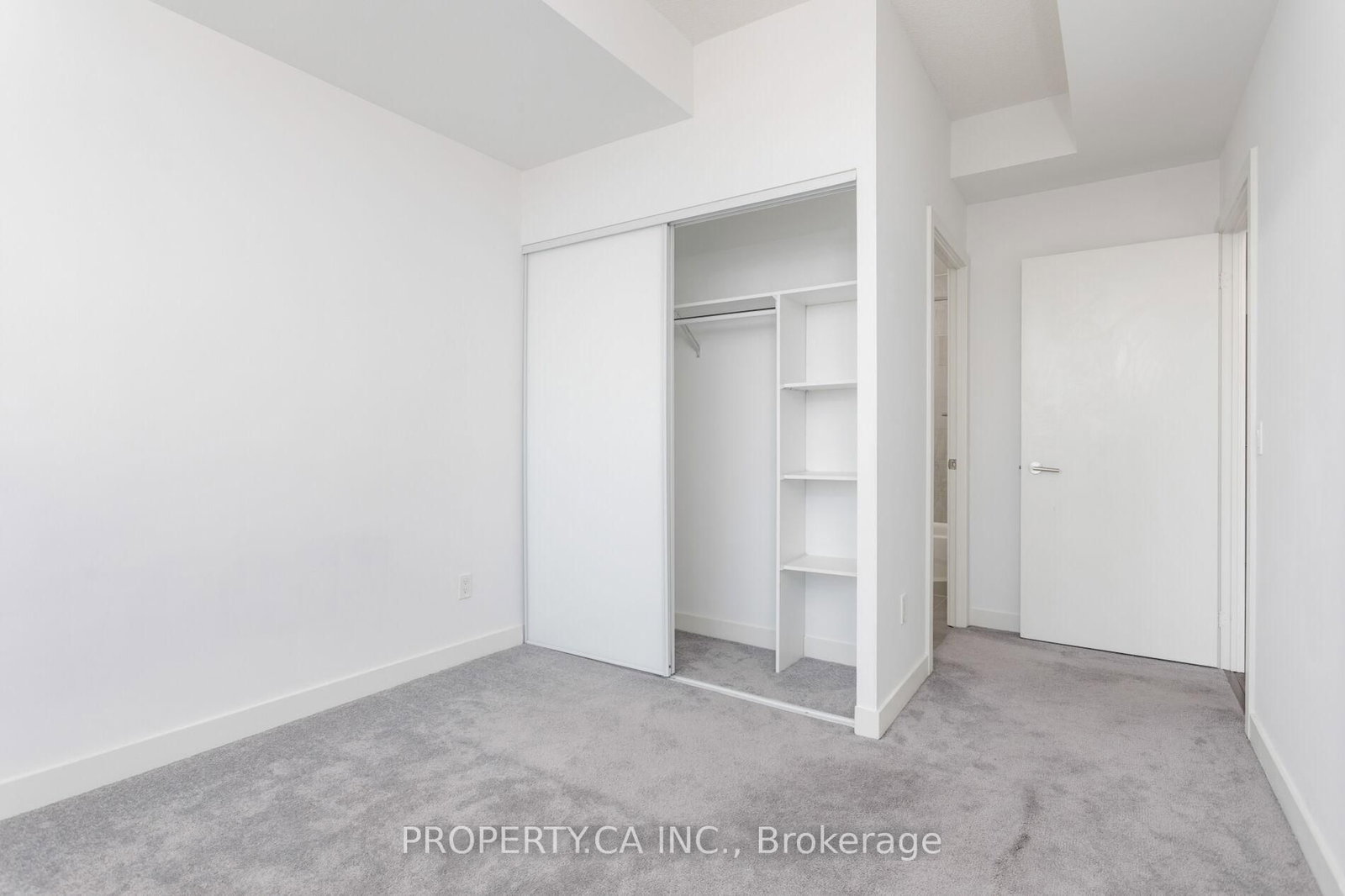 Condo for sale at 1102-10 Wilby Crescent, Toronto, Ontario, M9N 0B6 - Weston - MLS: W13000882