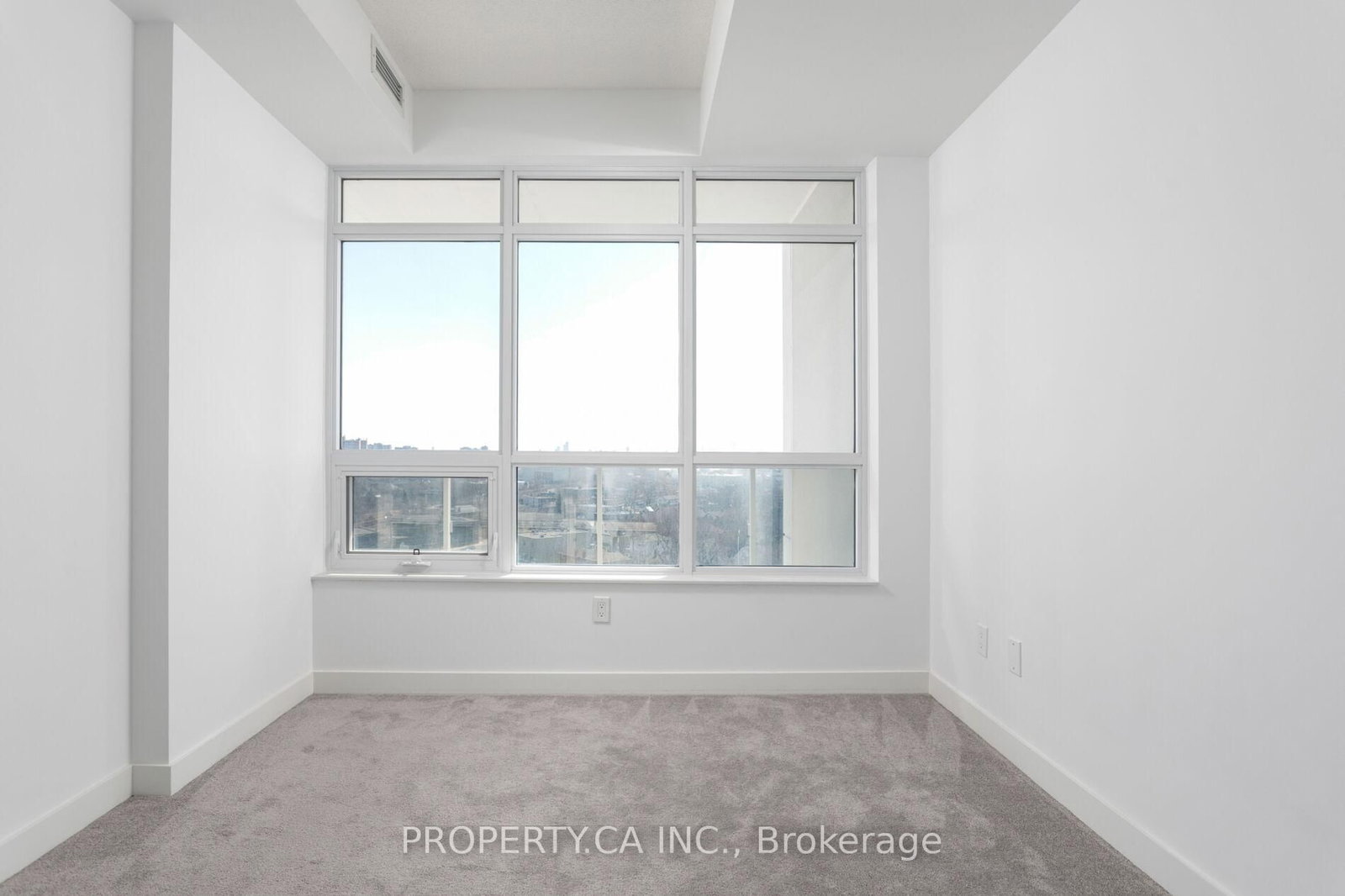 Condo for sale at 1102-10 Wilby Crescent, Toronto, Ontario, M9N 0B6 - Weston - MLS: W13000882