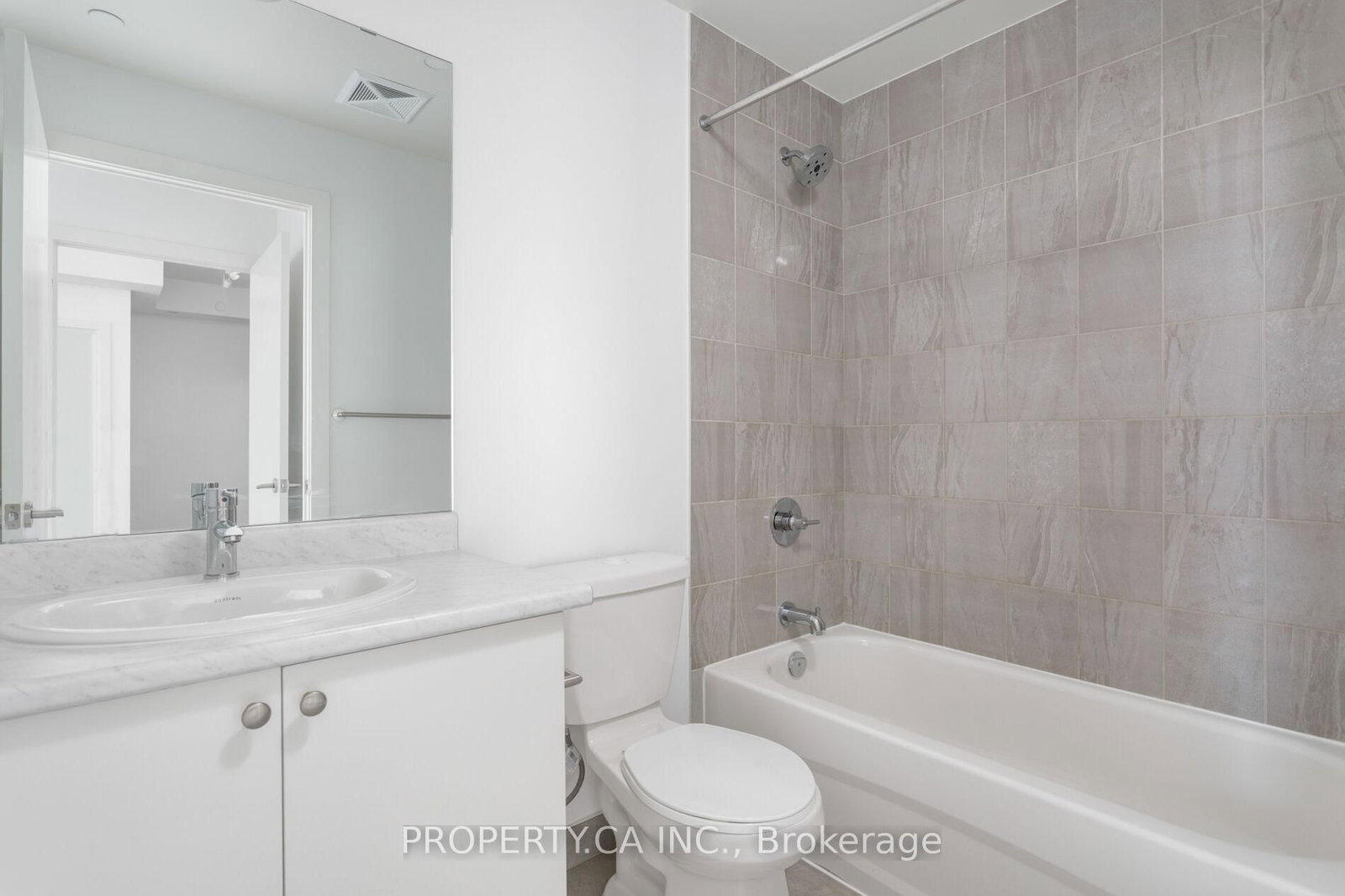 Condo for sale at 1102-10 Wilby Crescent, Toronto, Ontario, M9N 0B6 - Weston - MLS: W13000882