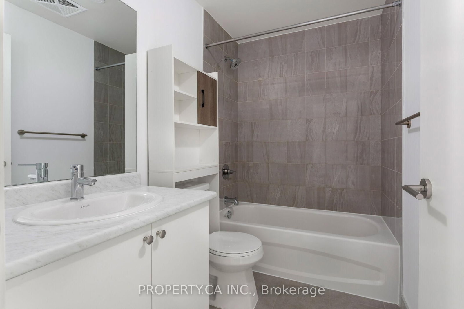 Condo for sale at 1102-10 Wilby Crescent, Toronto, Ontario, M9N 0B6 - Weston - MLS: W13000882