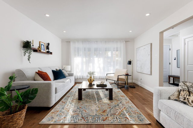 132 Princess Anne Crescent